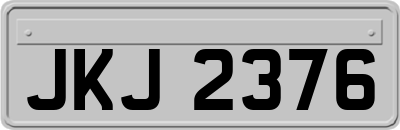 JKJ2376
