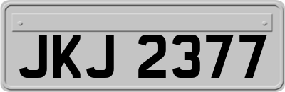 JKJ2377