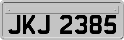 JKJ2385