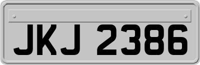 JKJ2386