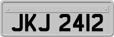 JKJ2412