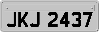 JKJ2437