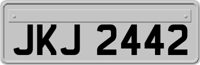 JKJ2442