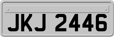JKJ2446