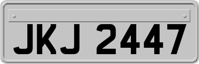 JKJ2447