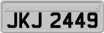 JKJ2449