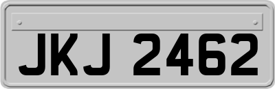 JKJ2462