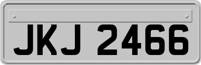 JKJ2466