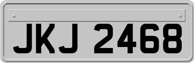JKJ2468