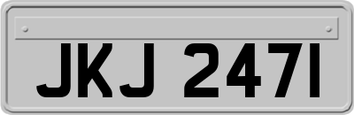 JKJ2471