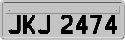 JKJ2474
