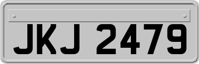 JKJ2479