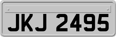 JKJ2495
