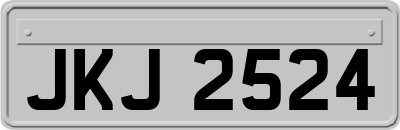 JKJ2524