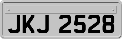 JKJ2528