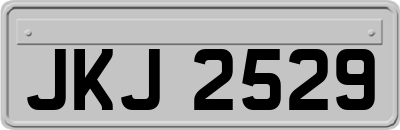 JKJ2529