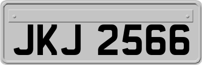 JKJ2566
