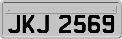 JKJ2569