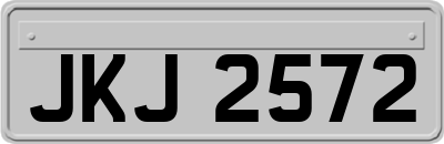 JKJ2572