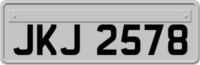 JKJ2578