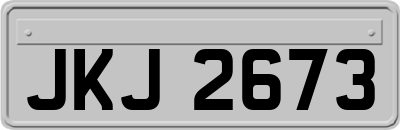 JKJ2673