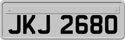 JKJ2680
