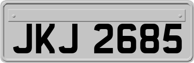 JKJ2685