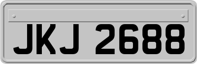 JKJ2688
