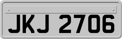 JKJ2706