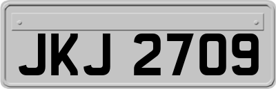 JKJ2709