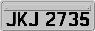 JKJ2735