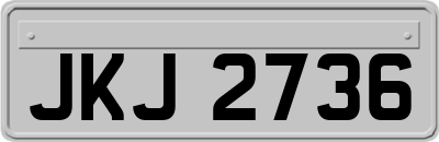 JKJ2736