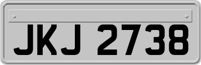 JKJ2738