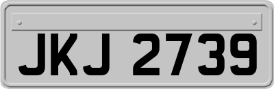 JKJ2739