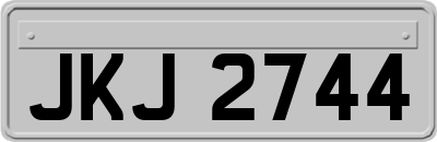 JKJ2744