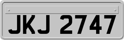 JKJ2747
