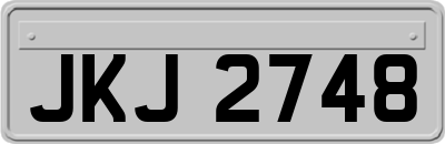 JKJ2748