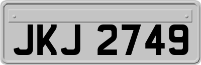 JKJ2749