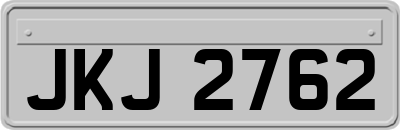JKJ2762