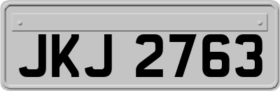 JKJ2763