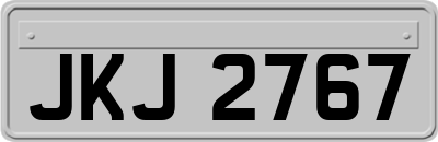 JKJ2767