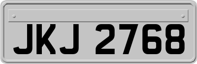 JKJ2768