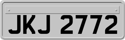 JKJ2772