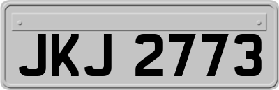 JKJ2773