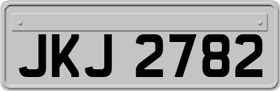 JKJ2782