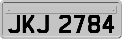 JKJ2784