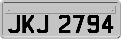 JKJ2794