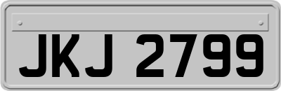 JKJ2799
