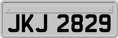 JKJ2829