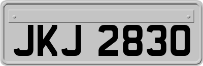 JKJ2830